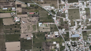 San Juan Libres se ha convertido en el punto estratégico para la venta de terrenos en Puebla zona norte