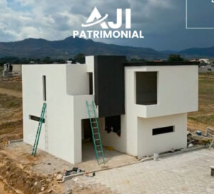 Descubre el potencial de inversión de un terreno en venta en Libres, Puebla. Lotes con servicios y alta conectividad.