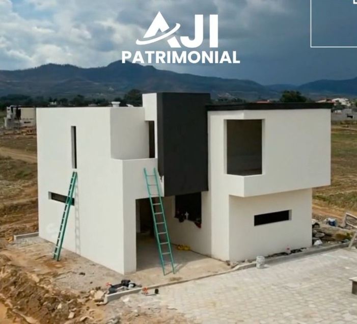 Descubre el potencial de inversión de un terreno en venta en Libres, Puebla. Lotes con servicios y alta conectividad.