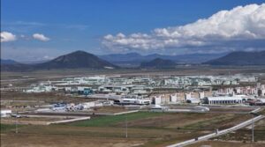 La plusvalía en terrenos de Libres sigue en crecimiento y se ve impulsada por la descentralización de la industria en Puebla y el mejoramiento de las vías de comunicación.