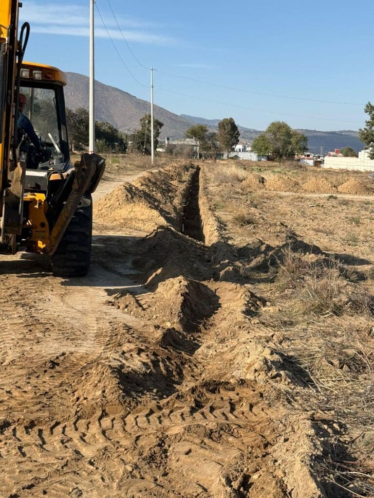 Para quienes buscan un lote económico, el acceso al crédito es vital y empresas como Ají Patrimonial ofrecen esquemas de mensualidades fijas que permiten a trabajadores y emprendedores asegurar su tierra sin comprometer su liquidez inmediata.