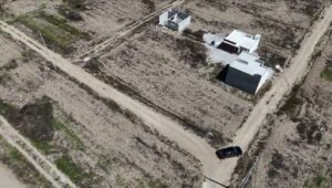 venta de terrenos en Puebla